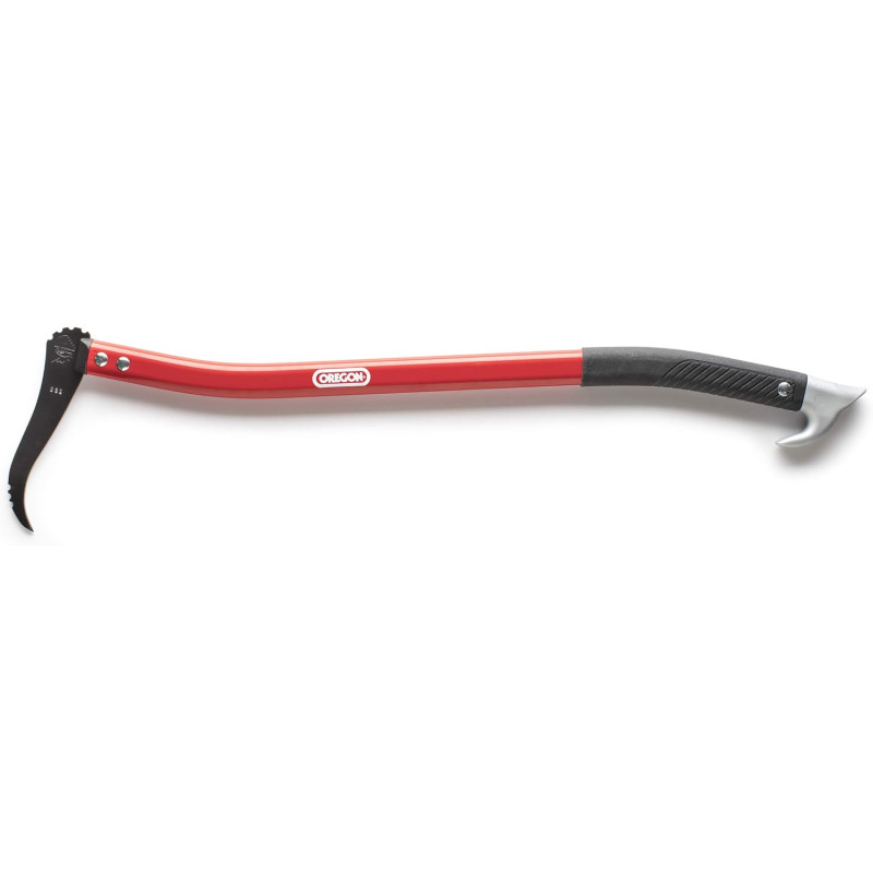 SAPIE OUTIL DE LEVAGE ALU 700MM