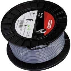Fil Oregon Duoline 4.0 mm x 64 M