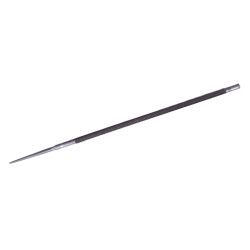 LIME DIAM 4,8MM 3/16 (la douzaine)