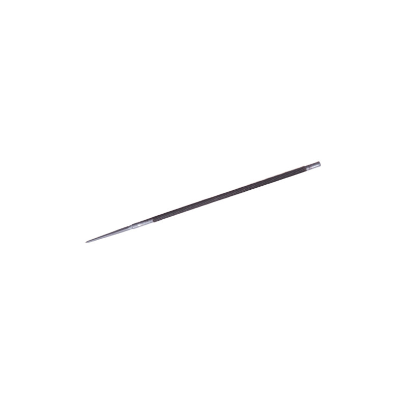 LIME DIAM 4,5MM 11/64 (la douzaine)