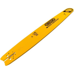 GUIDE HARVESTER 88 CM