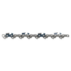 CHAINE OREGON SEMI CHISEL 3/8 LTP - 1640E