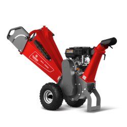 Broyeur de branches SHL1000 moteur 6,5 cv Loncin V200F