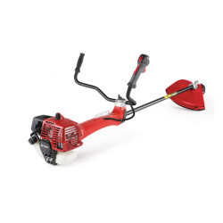 Débroussailleuse Blue Bird BC610 ST PRO - 58 cm³