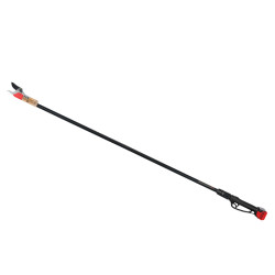 Sécateur long manche HPS22-160 coupe 40 mm