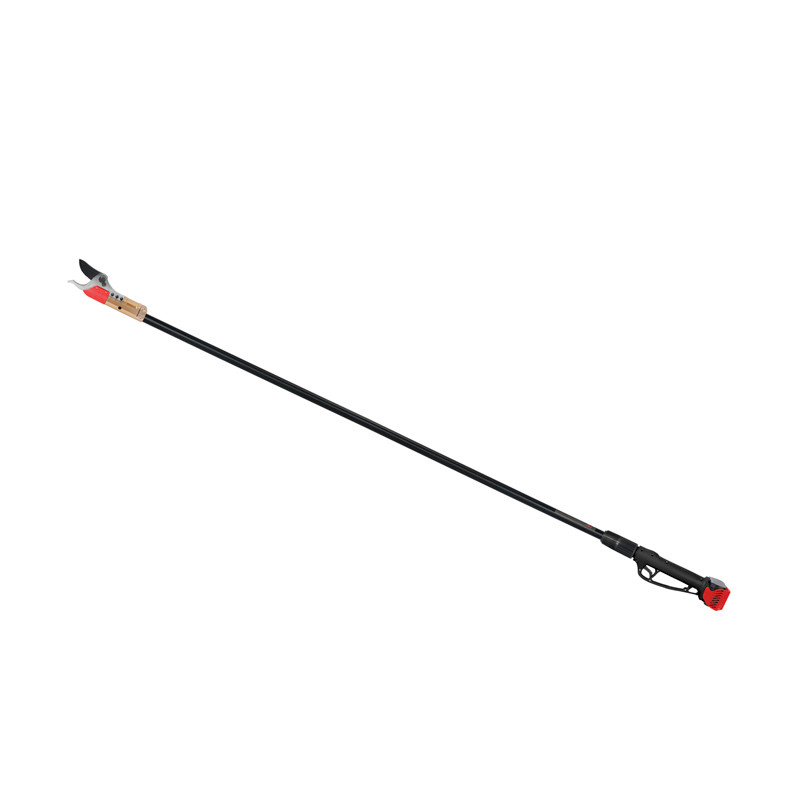 Sécateur long manche HPS22-220 coupe 40 mm