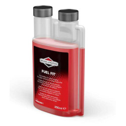 Additif Essence Briggs &amp; Stratton 250 ml 992381