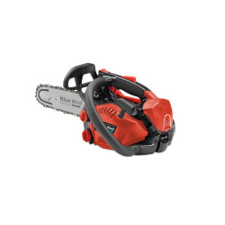 Tronçonneuse Elagueuse Blue Bird CSP270T en 3/8"