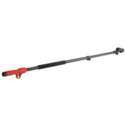 Perche Extention Sécateur PS22-32C, PS23-35 de 1,5 m à 2,2 m