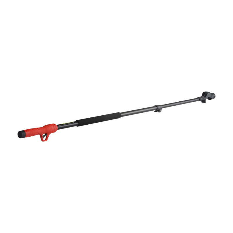 Perche Extention Sécateur PS22-32C, PS23-35 de 1,5 m à 2,2 m