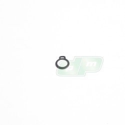 CLIPS (STW-8)