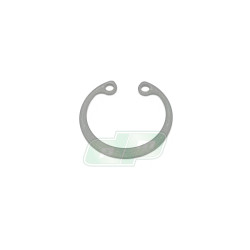 CLIPS RECIPROCATEUR N-830 (RTW-22)