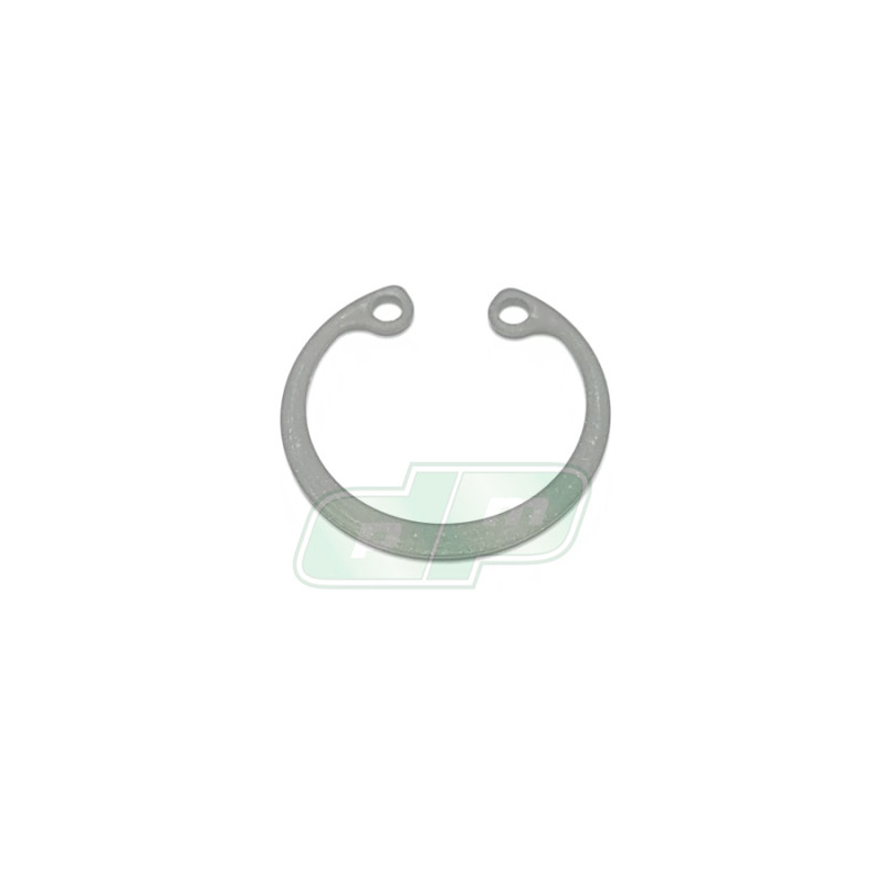 CLIPS RECIPROCATEUR N-830 (RTW-22)