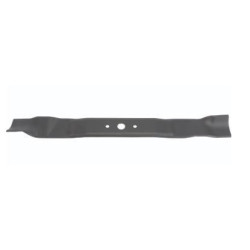 Lame GGP - Castelgarden 52.5cm 81004409/0, 1810044090, 181004464/0