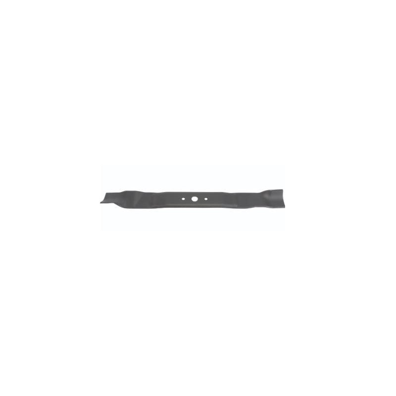 Lame GGP - Castelgarden 52.5cm 81004409/0, 1810044090, 181004464/0