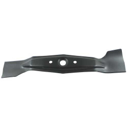 Lame adapt. Honda 47 cm HRB475, HRB476  rempl. 72511VE0741
