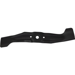 Lame adaptable a Honda 513 mm pour HRX537   remplace 72511VH7000