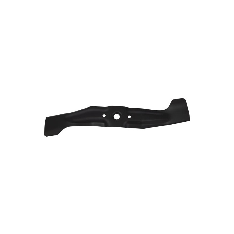 Lame adaptable a Honda 513 mm pour HRX537   remplace 72511VH7000