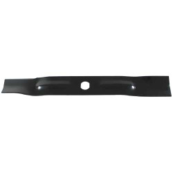 Lame adaptable a Murray 46 cm 20930HT