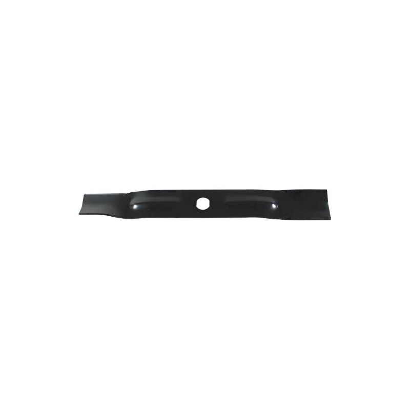 Lame adaptable a Murray 46 cm 20930HT