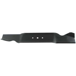 Lame adaptable a MTD 49 cm 742-0493 - 742-0473