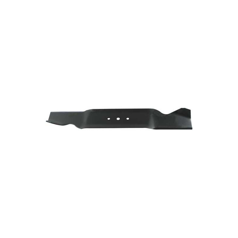 Lame adaptable a MTD 49 cm 742-0493 - 742-0473