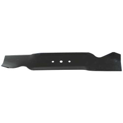 Lame adapt. MTD 46 cm 742-0496 - 942-0496