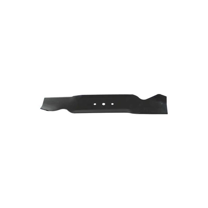 Lame adapt. MTD 46 cm 742-0496 - 942-0496