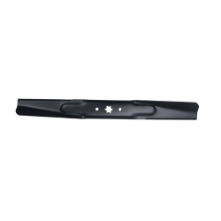 Lame Adapt. MTD 58,5 cm Rempl. 742-04244A, 742-04290