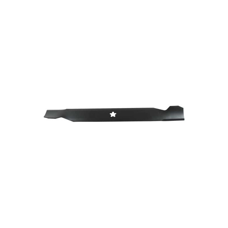 Lame adapt. AYP, Husqvarna  53 cm Remplace 138498, 127843, 138971