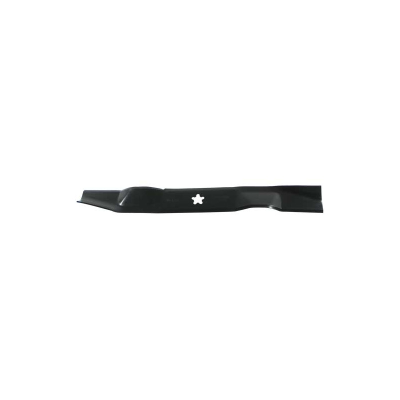 Lame adapt. Husqvarna 49cm Mulching 134148-193957-139774, 581116301