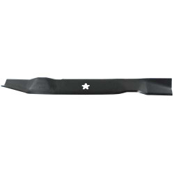 Lame adapt. Husqvarna 53cm mul. 532134149, 139775