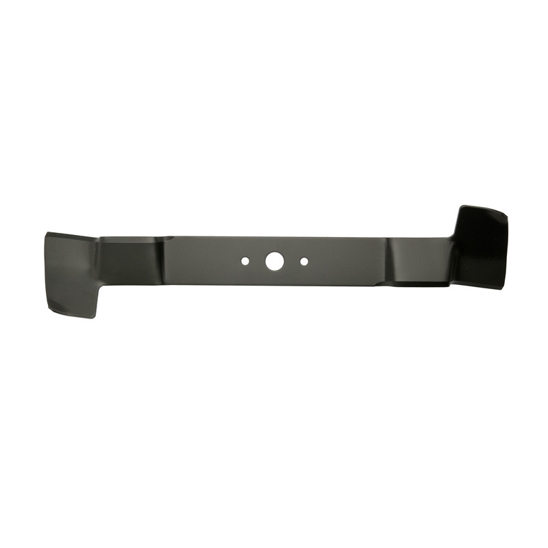 Lame 52 cm Adapt. TOPSUN XCT102 - 20071284 (droite)