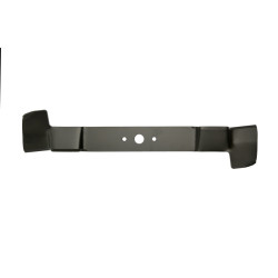 Lame 52 cm Adapt. TOPSUN XCT102 - 20071289 (gauche)