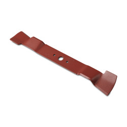 Lame 49,8 cm Adapt. TOPSUN XCT98S - 20070984