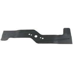 Lame adapt. Viking 470 mm pour MB505 rempl. 61057020131