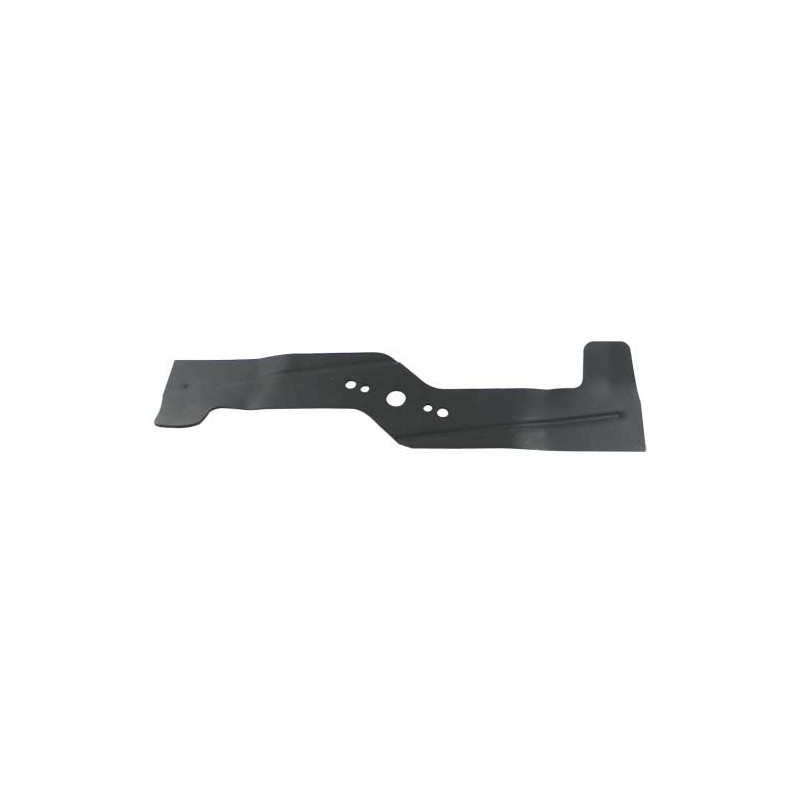 Lame adapt. Viking 470 mm pour MB505 rempl. 61057020131