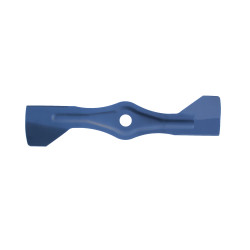 Lame adapt. WEIBANG 53 cm Rempl. #5310403010/22