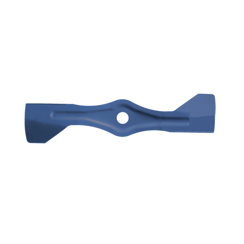 Lame adapt. WEIBANG 53 cm Rempl. #5310403010/22