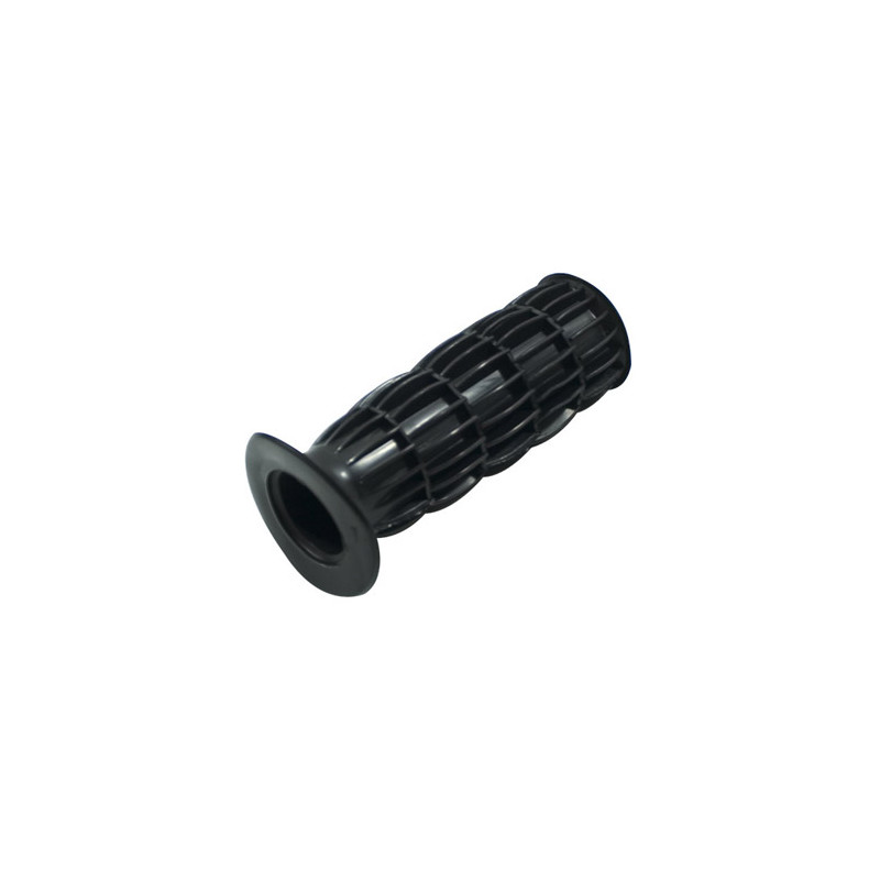 Poignée de guidon diamètre 25mm  (Prix unitaire)