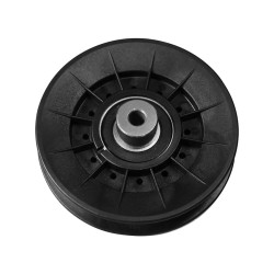 Poulie Adapt. John Deere AM138080 - AM134502