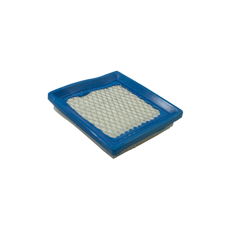 Filtre adaptable a b&amp;s 399877