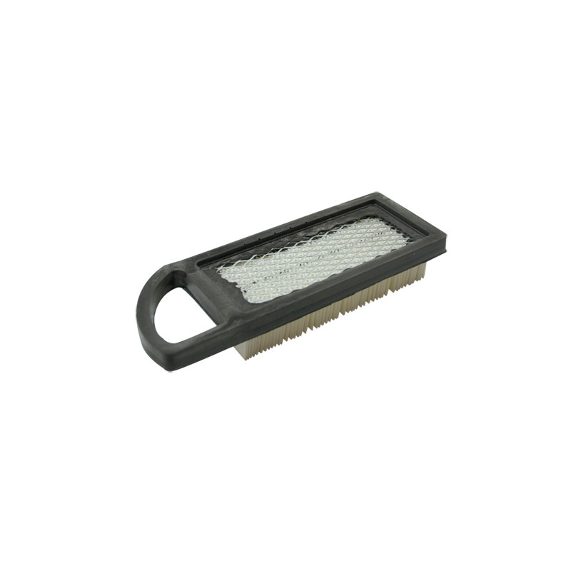 Filtre adaptable a b&amp;s 697634-698083-697014-695547-697776-795115