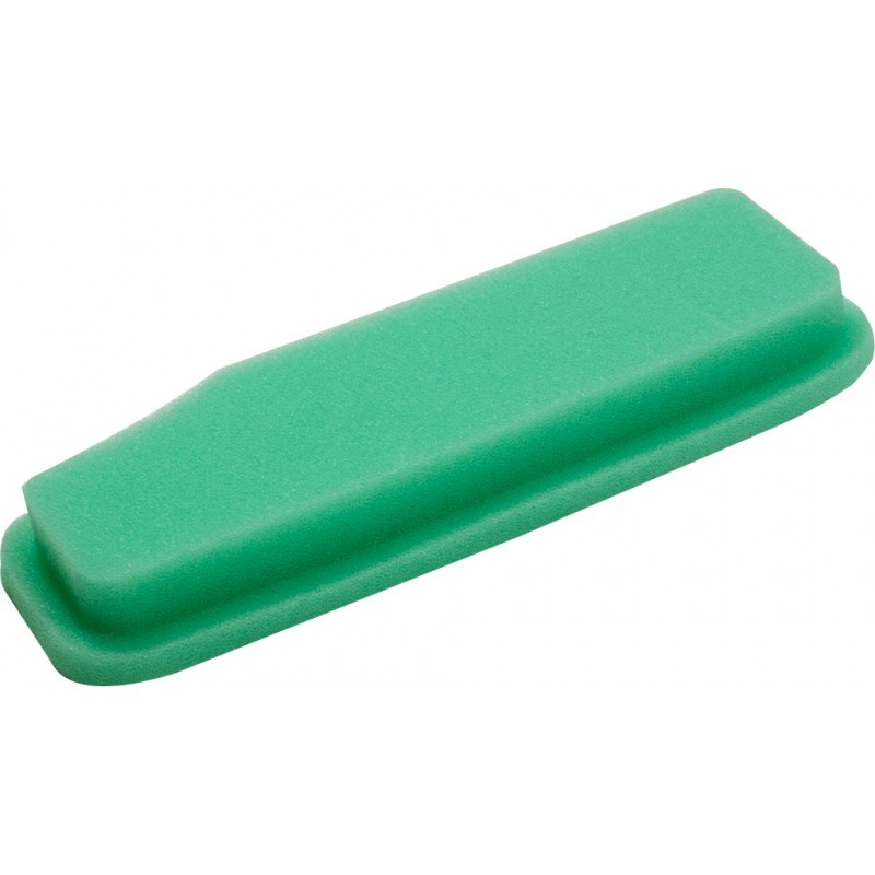 Filtre adaptable a b&amp;s 272922 - 272405
