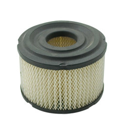 Filtre adaptable a b&amp;s 390492