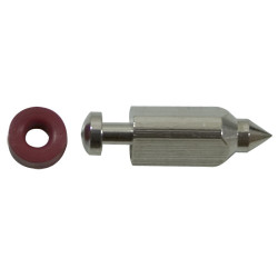 Pointeau adaptable a b&amp;s 398188