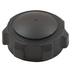 Bouchon réservoir adapt. MTD 751-3111, AYP 430220, B&amp;S 795027