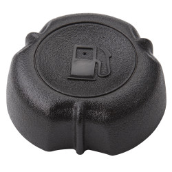 Bouchon adaptable a b&amp;s 692046 - 793606