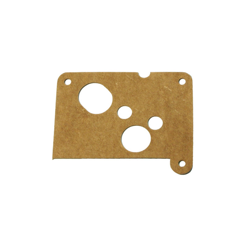 Joint réservoir adaptable a b&amp;s 270073