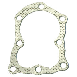 Joint culasse adaptable a b&amp;s 272157 - 270383